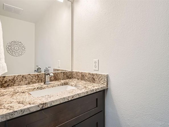 1499 E Panama Drive, Centennial CO 80121