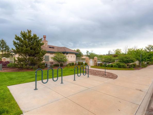 22843 E Briarwood Place, Aurora CO 80016