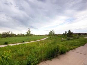 22843 E Briarwood Place, Aurora CO 80016