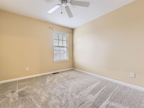22843 E Briarwood Place, Aurora CO 80016