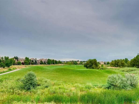 22843 E Briarwood Place, Aurora CO 80016