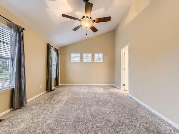 22843 E Briarwood Place, Aurora CO 80016