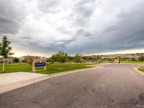 22843 E Briarwood Place, Aurora CO 80016