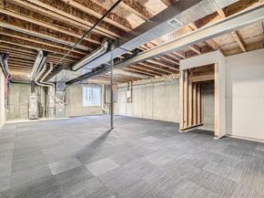 22843 E Briarwood Place, Aurora CO 80016