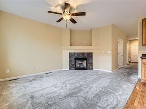 22843 E Briarwood Place, Aurora CO 80016