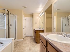 22843 E Briarwood Place, Aurora CO 80016