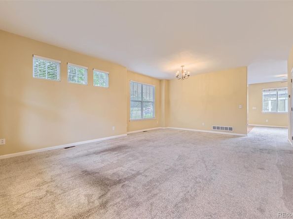 22843 E Briarwood Place, Aurora CO 80016