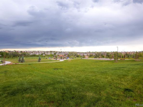 22843 E Briarwood Place, Aurora CO 80016