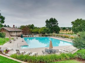 22843 E Briarwood Place, Aurora CO 80016
