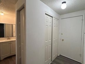 1306 S Parker Road 167, Denver CO 80231