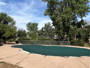 1306 S Parker Road 167, Denver CO 80231