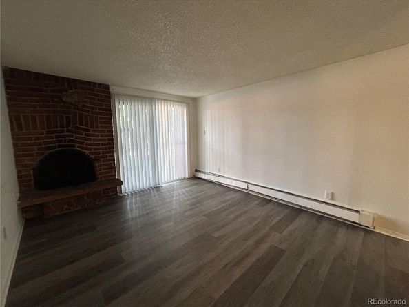 1306 S Parker Road 167, Denver CO 80231