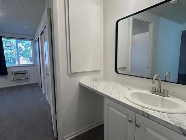 1306 S Parker Road 167, Denver CO 80231