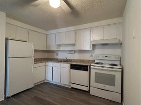 1306 S Parker Road 167, Denver CO 80231