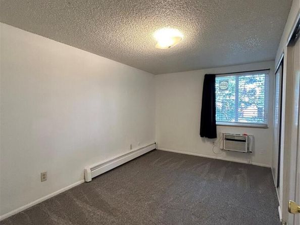 1306 S Parker Road 167, Denver CO 80231
