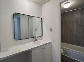 1306 S Parker Road 167, Denver CO 80231