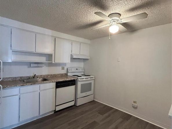 1306 S Parker Road 167, Denver CO 80231