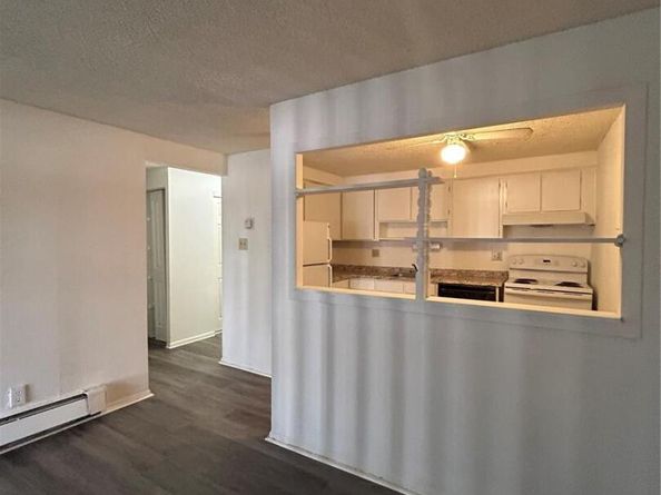 1306 S Parker Road 167, Denver CO 80231