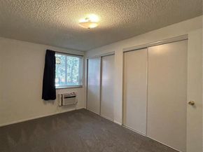 1306 S Parker Road 167, Denver CO 80231