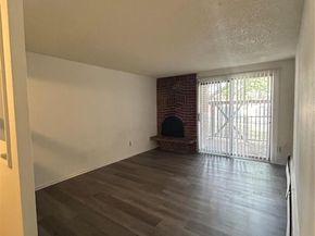 1306 S Parker Road 167, Denver CO 80231