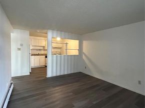 1306 S Parker Road 167, Denver CO 80231