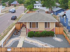 4901 Grove. Street, Denver CO 80221