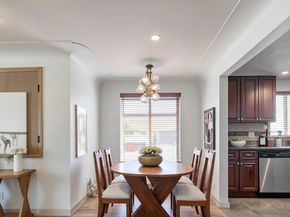 4901 Grove. Street, Denver CO 80221