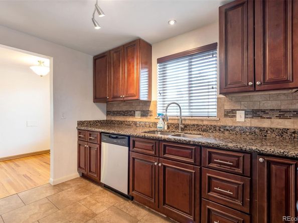4901 Grove. Street, Denver CO 80221