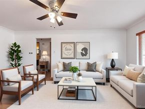 4901 Grove. Street, Denver CO 80221
