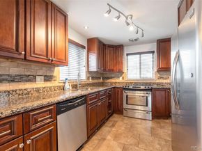 4901 Grove. Street, Denver CO 80221