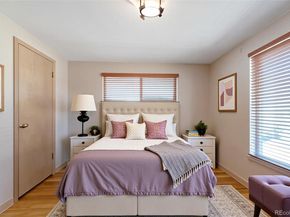 4901 Grove. Street, Denver CO 80221