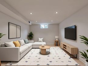 4901 Grove. Street, Denver CO 80221