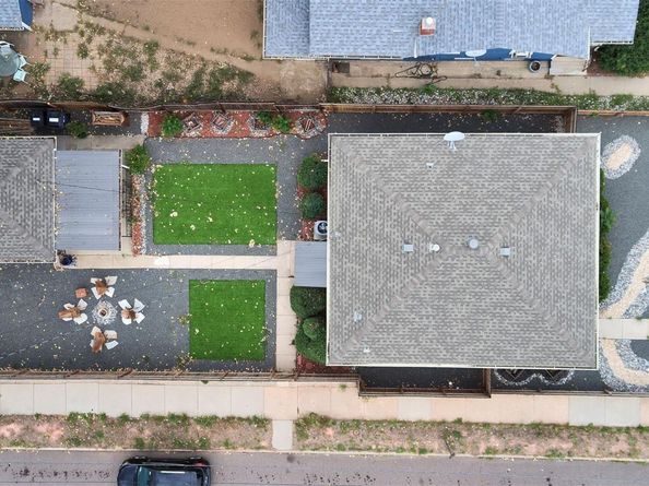 4901 Grove. Street, Denver CO 80221