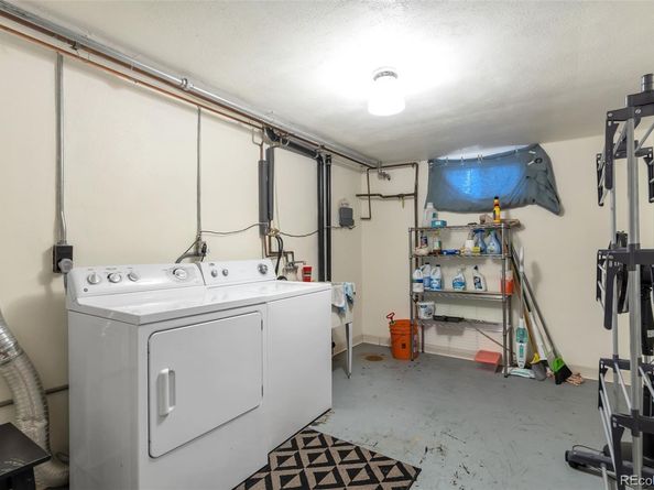 4901 Grove. Street, Denver CO 80221