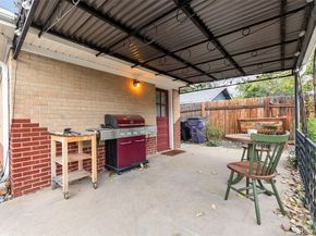 4901 Grove. Street, Denver CO 80221