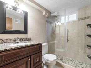 4901 Grove. Street, Denver CO 80221