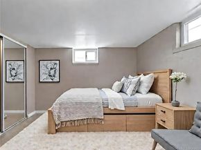 4901 Grove. Street, Denver CO 80221