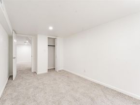 2655 Pontiac Street, Denver CO 80207