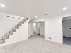 2655 Pontiac Street, Denver CO 80207