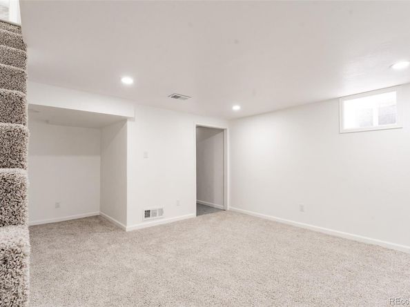 2655 Pontiac Street, Denver CO 80207