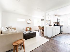 2655 Pontiac Street, Denver CO 80207