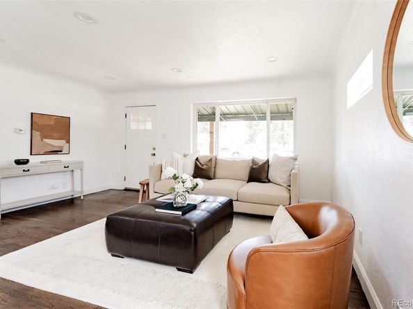 2655 Pontiac Street, Denver CO 80207