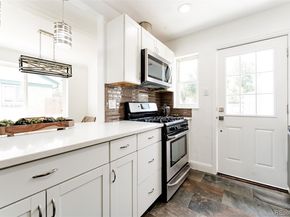 2655 Pontiac Street, Denver CO 80207