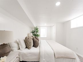 2655 Pontiac Street, Denver CO 80207
