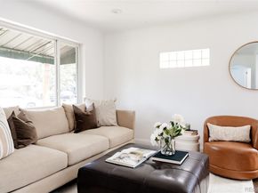 2655 Pontiac Street, Denver CO 80207