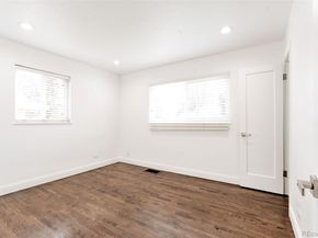 2655 Pontiac Street, Denver CO 80207