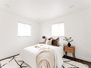 2655 Pontiac Street, Denver CO 80207