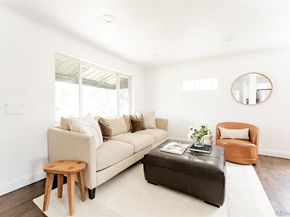 2655 Pontiac Street, Denver CO 80207