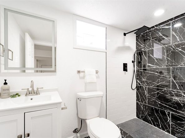 2655 Pontiac Street, Denver CO 80207