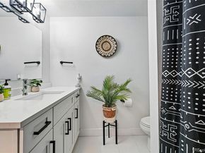 6495 E Happy Canyon Road 62, Denver CO 80237